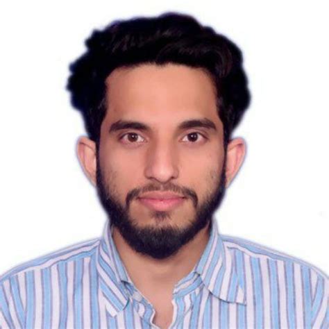 muhammad faizan khan google scholar